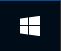 Windows10StartButton Windows10StartButton